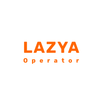 Lazya Operator APK