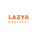 Lazya Operator APK