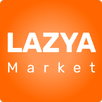 Lazya Market APK
