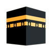 Labayk APK