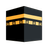 Labayk APK