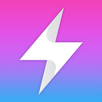 LGN APK