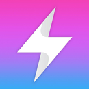 LGN APK