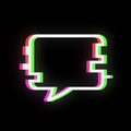 Anychat Messenger
