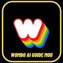 Guide for Wombo AI Video App: Make Your Selfie Fun APK