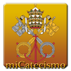 miCatecismo Catecismo Católico APK