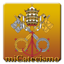 miCatecismo Catecismo Católico APK