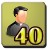 Dirección Espiritual Católica APK