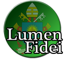 Lumen Fidei English Encyclical APK