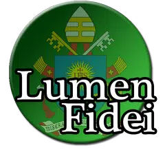 Descargar APK de Encíclica Lumen Fidei