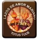 Lazos de Amor Mariano APK