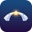 Mini Study Bridge icon