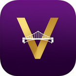 Verbix: Language Bridge