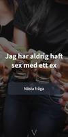 Jag har aldrig 截图 2