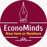 EconoMinds by Amit Sir