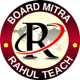 Board Mitra Rahul Teach