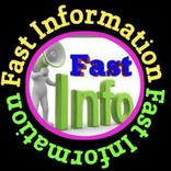 Fast Information