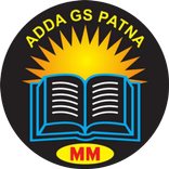 Adda GS Patna With Manish