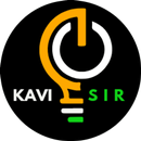 Kavi Sir Learning App APK
