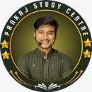 PANKAJ STUDY CENTRE APK