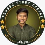 PANKAJ STUDY CENTRE