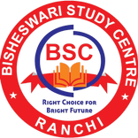BISHESWARI STUDY CENTRE