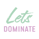 Let's Dominate fitness APK