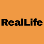 RealLife Map: IRL Social Life