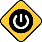 Universal Remote Control icon