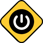 Universal Remote Control icono