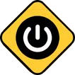 Universal Remote Control