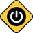 Universal Remote Control APK