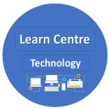 Learn Centre Technology