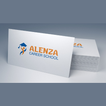 Alenza Career School