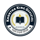 Khortha King Official APK