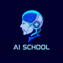 AI MasterClass APK