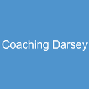 Coaching Darsey APK