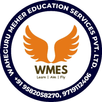 WMES Study India & Abroad APK