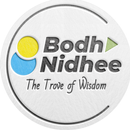 Bodh Nidhee APK