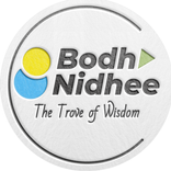 Bodh Nidhee
