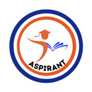 Aashavahi APK