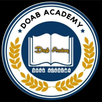 DOAB ACADEMY APK