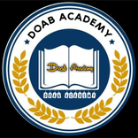 DOAB ACADEMY
