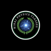 NPC APK