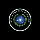 NPC APK