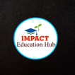 Impact Education Hub icon