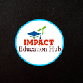 Impact Education Hub