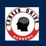 CDA