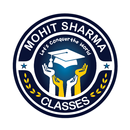 Mohit Sharma Classes APK