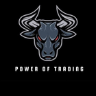 Power Of Trading ikon